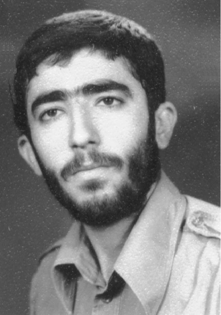 فاقد تصویر